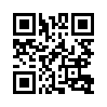 QR kód na túto stránku poi.oma.sk n3617640951