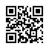 QR kód na túto stránku poi.oma.sk n3617737937