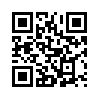 QR kód na túto stránku poi.oma.sk n3617739444