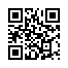 QR kód na túto stránku poi.oma.sk n3617740055