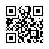 QR kód na túto stránku poi.oma.sk n3617740212