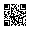 QR kód na túto stránku poi.oma.sk n3618080553