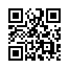 QR kód na túto stránku poi.oma.sk n3618172659