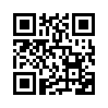 QR kód na túto stránku poi.oma.sk n3618228061