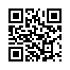 QR kód na túto stránku poi.oma.sk n3618325341