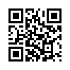 QR kód na túto stránku poi.oma.sk n3618325595