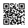 QR kód na túto stránku poi.oma.sk n3618325629