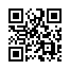 QR kód na túto stránku poi.oma.sk n3618325679
