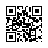 QR kód na túto stránku poi.oma.sk n3618392200