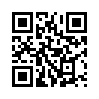 QR kód na túto stránku poi.oma.sk n3618392203