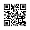 QR kód na túto stránku poi.oma.sk n3618392206