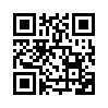 QR kód na túto stránku poi.oma.sk n3618392207