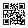 QR kód na túto stránku poi.oma.sk n3618392209