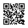 QR kód na túto stránku poi.oma.sk n3618392212