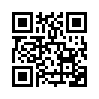 QR kód na túto stránku poi.oma.sk n3618392213