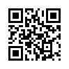 QR kód na túto stránku poi.oma.sk n3618392215