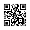 QR kód na túto stránku poi.oma.sk n3618392216