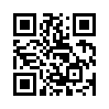 QR kód na túto stránku https://poi.oma.sk/n3618392283
