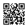 QR kód na túto stránku poi.oma.sk n3618399460