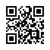 QR kód na túto stránku poi.oma.sk n3618997595