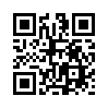 QR kód na túto stránku poi.oma.sk n3618998705