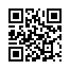 QR kód na túto stránku poi.oma.sk n3619265205