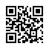 QR kód na túto stránku poi.oma.sk n3619265207