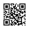 QR kód na túto stránku poi.oma.sk n3619393487