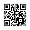 QR kód na túto stránku poi.oma.sk n3619406148