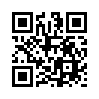 QR kód na túto stránku poi.oma.sk n3619694567