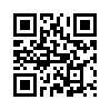 QR kód na túto stránku poi.oma.sk n3619694568