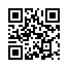 QR kód na túto stránku poi.oma.sk n3619694569