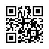 QR kód na túto stránku poi.oma.sk n3619882141