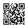 QR kód na túto stránku poi.oma.sk n3620430963