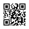 QR kód na túto stránku poi.oma.sk n3620604369