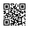 QR kód na túto stránku https://poi.oma.sk/n3620735795