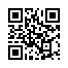 QR kód na túto stránku poi.oma.sk n3620782785