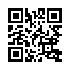 QR kód na túto stránku poi.oma.sk n3621291699