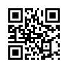 QR kód na túto stránku poi.oma.sk n3621313764