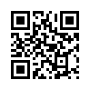 QR kód na túto stránku poi.oma.sk n3621422883