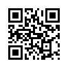 QR kód na túto stránku poi.oma.sk n3621826752