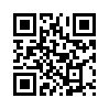 QR kód na túto stránku poi.oma.sk n3622181703