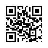 QR kód na túto stránku poi.oma.sk n3622320932