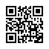 QR kód na túto stránku poi.oma.sk n3622396638