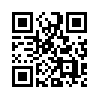 QR kód na túto stránku https://poi.oma.sk/n3622397697