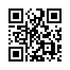 QR kód na túto stránku https://poi.oma.sk/n3622436990