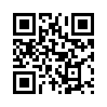 QR kód na túto stránku poi.oma.sk n3622436991