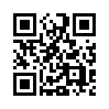 QR kód na túto stránku poi.oma.sk n3622441499