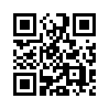 QR kód na túto stránku poi.oma.sk n3622441500