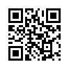 QR kód na túto stránku poi.oma.sk n3622441501